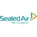 Sealed air