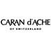 Caran D Ache