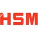 HSM