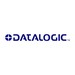 Datalogic