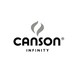 Canson Infinity