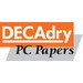 Decadry