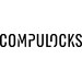 COMPULOCKS