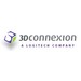 3DCONNEXION