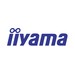 IIYAMA