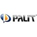 PALIT