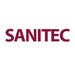 Sanitec